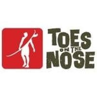 Toes on the Nose coupons